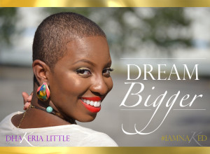 dream bigger over the shoulder3